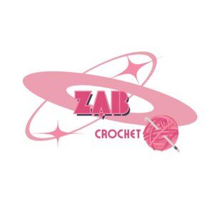 Meet your Posher, Zab